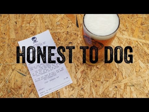 download lagu mp3 mp4 Brewdog Dog F, download lagu Brewdog Dog F gratis, unduh video klip Brewdog Dog F