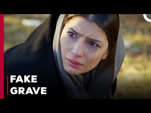 They Said My Daughter Was Dead - Can't Stop Loving You