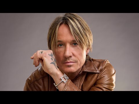 Did Keith Urban Take Dig at Nicole Kidman on 'The Road' Premiere? Why Fans Think So