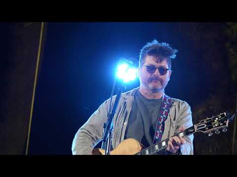 Colin Meloy (The Decemberists) -  The Hazards of Love 1 - Live @ Topaz Farms 09/23/21