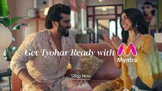 Iss Rakhi Style se manao! Dress Glam for the Fam with fresh festive styles from the rakhi Store!