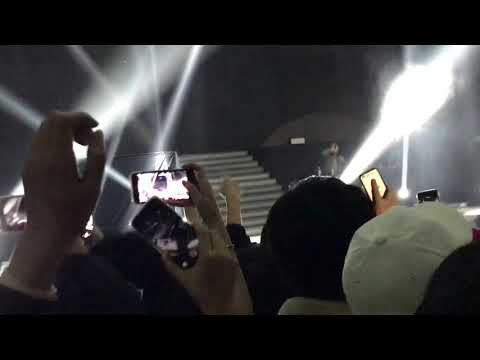 181111슈스콘더오리지널울산 팀119