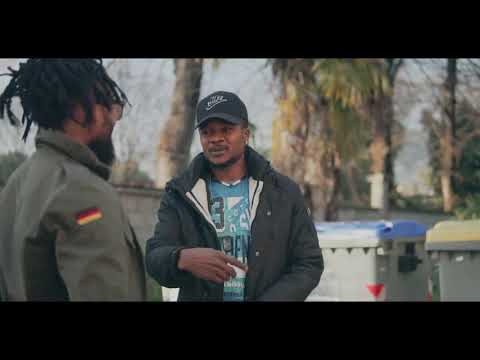 Osawiz- Looku Looku (Official Video)