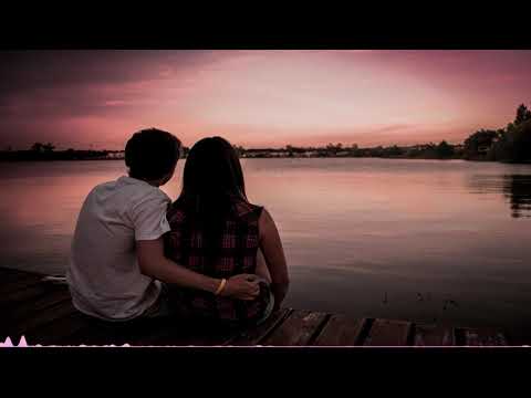 IDK - Dylan Burgos // No Copyright Royalty Free Vlog Music/ free Instrumental download