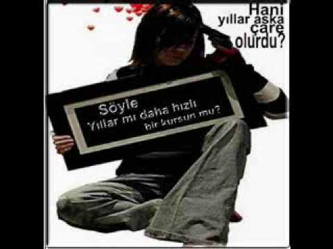 Dj Ozbey FT Kent 070 Isyanim Sensin