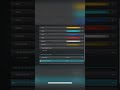 The BEST Console Graphics Settings For Warzone Warzone