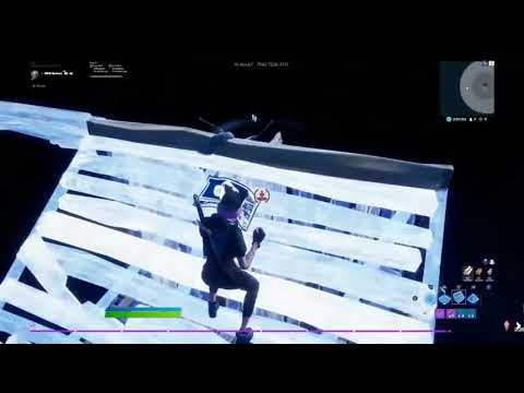 Ilegal-rohdz--Ramsom lil tecca