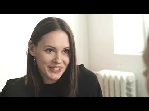 Валентина Муравская / PhotoXPress