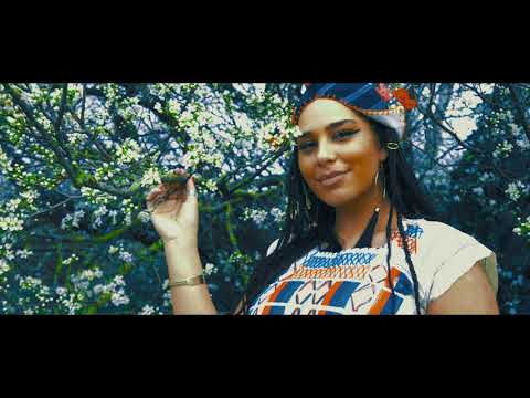 Bello Sisqo Ft. Chizo_1_germany - AISHA (Official Music Video)
