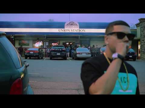 download lagu mp3 mp4 Freestyle Colorado, download lagu Freestyle Colorado gratis, unduh video klip Freestyle Colorado