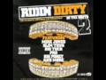 Swang Dine by Lil Keke/Big Barlow - ChampippleHizzale Swang Dine by Lil Keke/Big Barlow