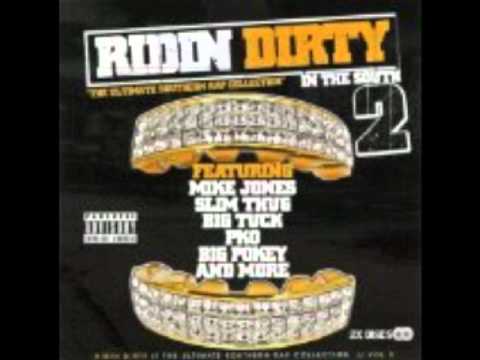 download lagu mp3 mp4 Swang Dine, download lagu Swang Dine gratis, unduh video klip Swang Dine