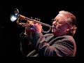 Arturo Sandoval ◠❤ Rabo de Nube