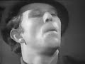 Tom Waits - Live At Théâtre du Châtelet, Part 4 (1980)