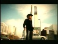Chris Cagle-What A Beautiful Day 