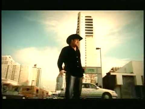 What A Beautiful Day video