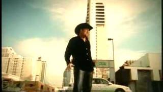 Chris Cagle-What A Beautiful Day
