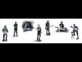 tindersticks - cherry blossoms