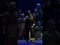 Morgen zal het gebeuren #Shorts #Studio100Musical #RobinHood