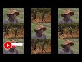 Best Of Kyande Dj Planet 2025