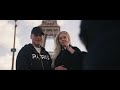 Leon Machère x Edin - Je T’aime ❤️ prod by Stard Ova Leon Machère x Edin - Je T’aime ❤️ prod by Stard Ova