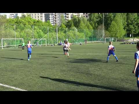 Pojat E10 VJS/pun1 - PPJ Eira