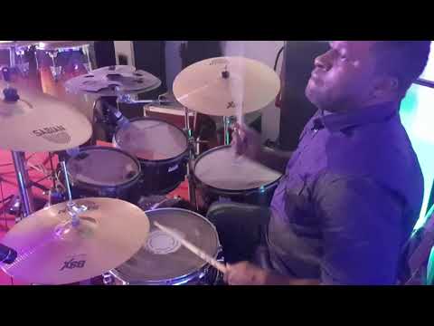 WORLD BEST AFRICAN REGGAE GROOVE