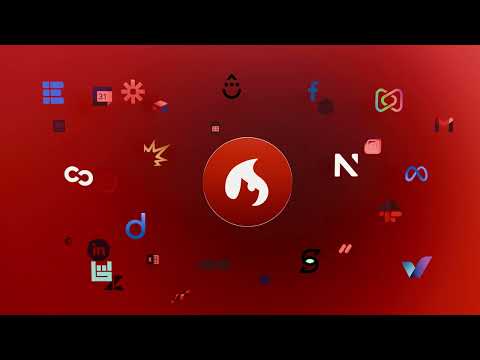 Corporate Platform Explainer