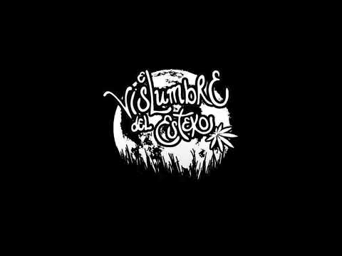 Me Nace Dar Y Darme - El Vislumbre del Esteko