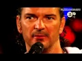 Ricardo Arjona ...Cuando fue la ultima vez....te ...