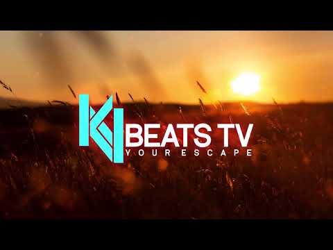 Tcheky - Je T'aime ( Exotic Remix)