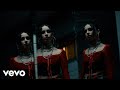 Zevia Why Am I Alive Official Video