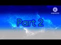 Thien Pham Ngoc S 6 New Logos Part 2