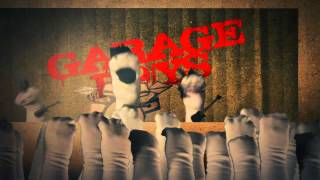 Garage Boys 