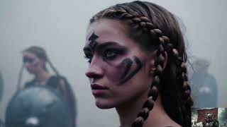 Download lagu Valhalla Honor Epic Viking Anthem and  Warrior Spirit-Hearts of the North mp3