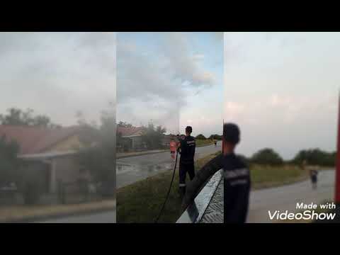 🚒👨‍🚒🚒👨‍🚒TERITORIJALNA VATROGASNA JEDINICA MODRIČA🚒👨‍🚒🚒👨‍🚒