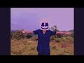 Christian Gospel Rap Justus More Than Life Ft Devin Music Cover Video