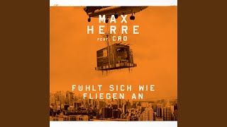 Fühlt sich wie fliegen an