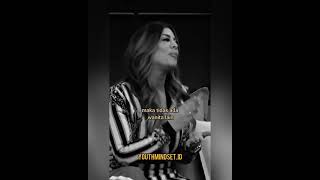 Download lagu CIRI CIRI LELAKI MENCINTAIMU DENGAN SUNGGUH SUNGGUH mp3