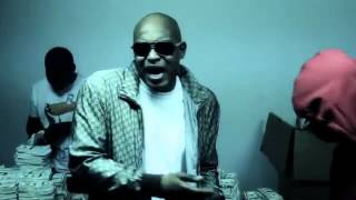 Onyx - Belly Of The Beast