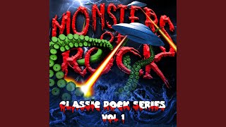 Download lagu Photogragh mp3