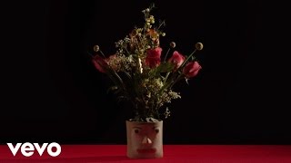 Matt and Kim - Killin' Me (First Listen)