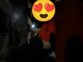 Ngobrol Elus Buka Perut Bumil Gerobak 9bulan