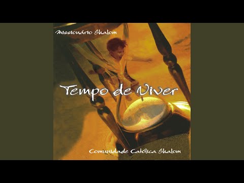 Livre  Ser Feliz  Eu Sempre Quis - Missionário Shalom