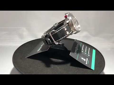 Junker’s Euro Fighter 6826