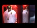 E-40 / Snoop Dogg / Too Short "Can't Stop the Boss" ft. Jazzy Pha - Official Music Video BTS