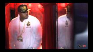 E-40 / Snoop Dogg / Too Short &quot;Can&#39;t Stop the Boss&quot; ft. Jazzy Pha - Official Music Video BTS