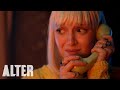 Horror Short Film "Bye Bye Baby" | ALTER