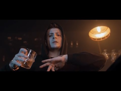 rooster - balo(music video)