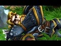 CastleStorm: Definitive Edition -- Launch Trailer | PS4